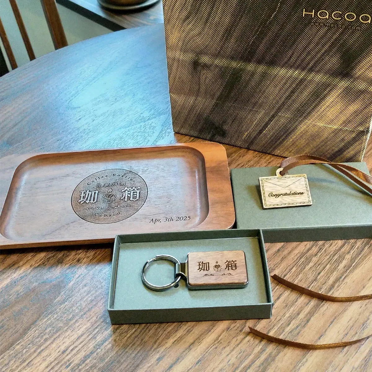 【モバイルスピーカーが当たる！】Instagramフォトコンテスト